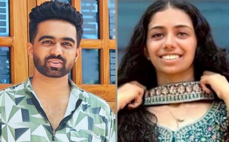നീറ്റ് പുനഃപരീക്ഷ പരിശീലനത്തിനിടെ സഹോദരി ജീവനൊടുക്കി; പിന്നാലെ സഹോദരനും ലോഡ്ജിൽ മരിച്ച നിലയിൽ