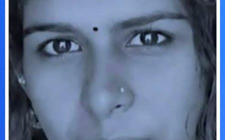 മഞ്ഞപ്പിത്തം ബാധിച്ച് ചികിത്സയിലായിരുന്ന 22കാരി മരിച്ചു