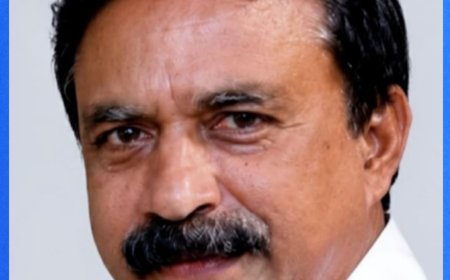 കാസർകോട് ലോഡ്ജിൽ പാലക്കുന്ന് സ്വദേശിയെ മരിച്ച നിലയിൽ കണ്ടെത്തി
