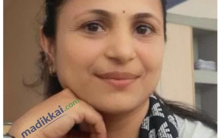 ആശാലതയുടെ മരണം: കളക്ടറേറ്റ് ഉപരോധിച്ച ഡിവൈഎഫ്ഐ പ്രവർത്തകർക്കെതിരെ കേസ്
