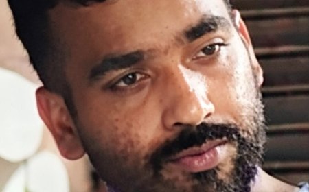 കാറിൽ കടത്തുകയായിരുന്ന 56 ഗ്രാം എംഡിഎംഎയുമായി പാറപ്പള്ളി സ്വദേശി അറസ്റ്റിൽ