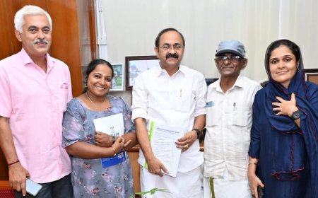 എൻഡോസൾഫാൻ ദുരിതബാധിതരുടെ കൂടെയുണ്ടാകും: മുഖ്യമന്ത്രി