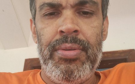 ഒരു പേന വാങ്ങാം...; സുദർശന്റെ സ്വപ്നത്തിന് കരുത്തേകാം.