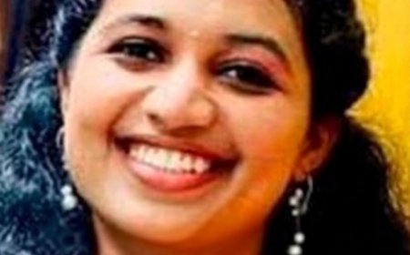 കർണ്ണാടക-ഉൻസൂരിൽ പൂച്ചക്കാട് സ്വദേശിനിയായ യുവതിയെ തൂങ്ങിമരിച്ച നിലയിൽ കണ്ടെത്തി