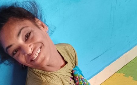 എൻഡോസൾഫാൻ ദുരിതബാധിതയായ ഹസീനയ്ക്ക് വിട; ഒരു മാസത്തിനിടെ മൂന്ന് മരണം