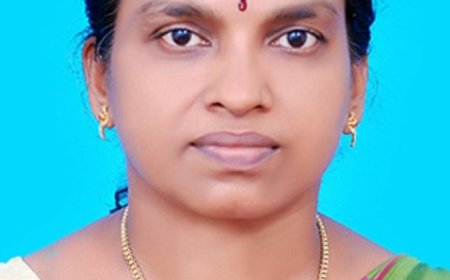 ബിരിക്കുളത്ത് യുവതിയെ വീടിനുള്ളിൽ തൂങ്ങിമരിച്ച നിലയിൽ കണ്ടെത്തി