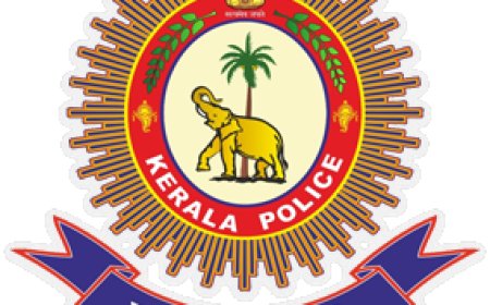 ജില്ലയിൽ എസ്.ഐമാർക്കും സ്ഥലംമാറ്റം; വിവിധ സ്റ്റേഷനുകളിൽ പുതിയ ചുമതലകൾ