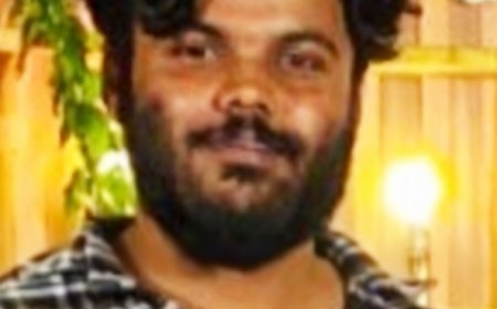 മൂന്നര കിലോ എംഡിഎംഎ കേസ്; ഒളിവിലായിരുന്ന ഉപ്പളള സ്വദേശി സുഹൈൽ ഡൽഹി വിമാനത്താവളത്തിൽ അറസ്റ്റിൽ