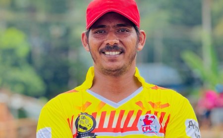 ഉദുമ സ്വദേശിയായ യുവാവ് ചികിത്സയ്ക്കിടെ മരിച്ചു