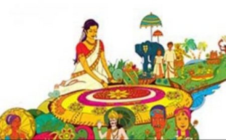 കാസറഗോഡ് ജില്ലാതല ഓണാഘോഷം: പൂക്കള മത്സരം മുതൽ വടംവലി വരെ; രജിസ്ട്രേഷൻ ഓഗസ്റ്റ് 22 വരെ
