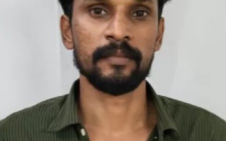 കാലിക്കടവ് എംഡിഎംഎ കേസ്: അമ്പലത്തറ സ്വദേശി കൂടി അറസ്റ്റിൽ