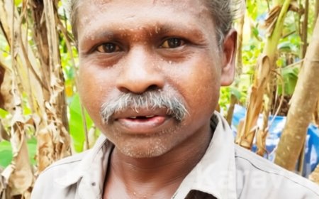 വീട്ടിൽ വാറ്റ് കേന്ദ്രം; വീട്ടുടമസ്ഥൻ അറസ്റ്റിൽ