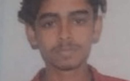 ഖത്തറിൽ കണ്ണൂർ സ്വദേശിയായ യുവാവ് മുങ്ങിമരിച്ചു