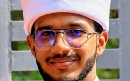 പെരുമ്പയിൽ കാർ ഇടിച്ച് വിദ്യാർഥി മരിച്ചു; ഒരാൾക്ക് ഗുരുതര പരിക്ക്