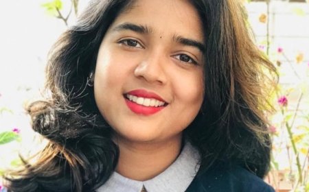 ദീപ്തി കല്യാണിക്കെതിരായ പരാമർശം; പറഞ്ഞ കാര്യങ്ങളിൽ ഉറച്ചുനിൽക്കുന്നുവെന്ന് എസ്.ആർ. ധന്യ