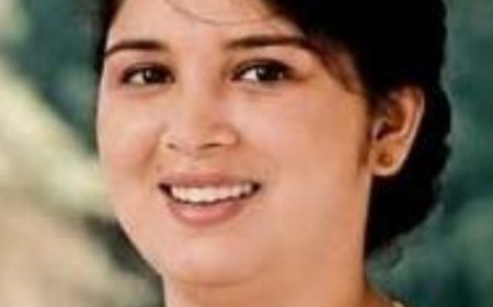 അസുഖത്തെ തുടർന്ന് ചികിത്സയിലായിരുന്ന യുവതി മരിച്ചു