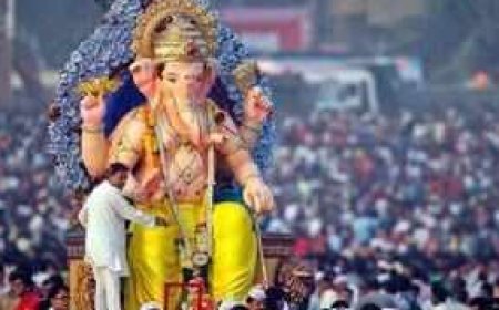 കാസർകോട് ജില്ലയിൽ സെപ്റ്റംബർ 14ന് പ്രാദേശിക അവധി