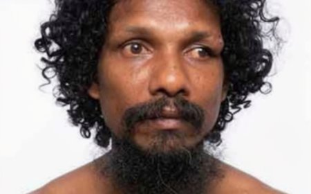 വീടുകയറി ആക്രമണം; മുൻ പ്രൊമോട്ടർക്ക് ഗുരുതര പരിക്ക്, പ്രതി പിടിയിൽ