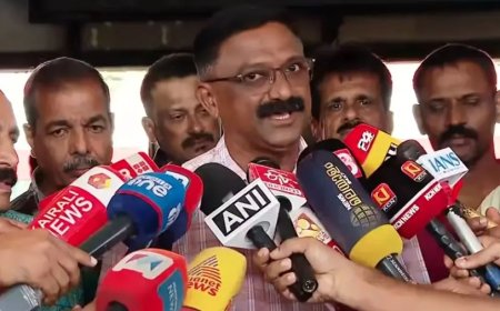 മിന്നൽ പ്രളയത്തെ അതിജീവിച്ച് കാസർകോട് സ്വദേശികൾ നാട്ടിലെത്തി