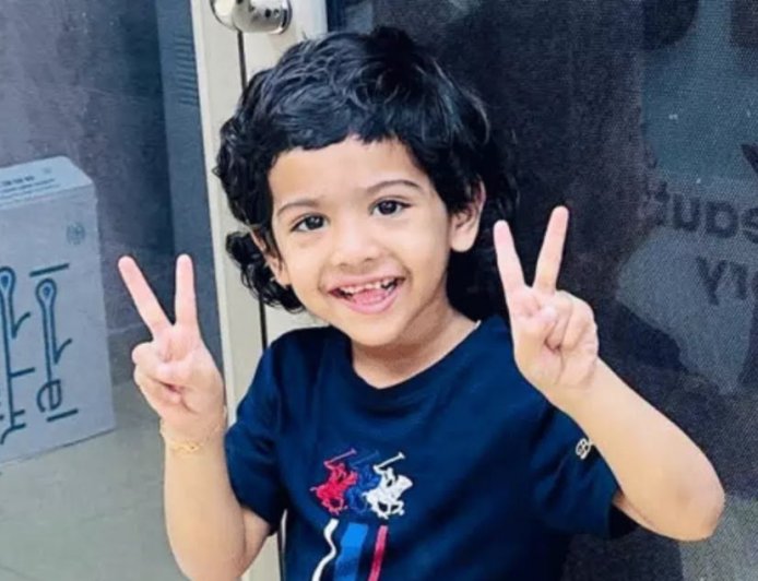 ബഹ്റൈനിൽ ബാത്ത് ടബ്ബിൽ വീണ് മൂന്ന് വയസുകാരന് ദാരുണാന്ത്യം