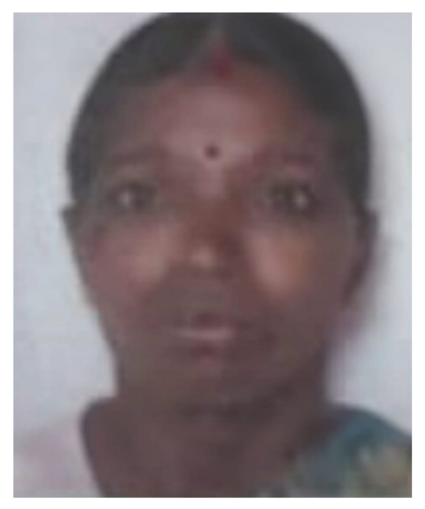 സ്കൂട്ടറിടിച്ച് പരിക്കേറ്റ തമിഴ്നാട് സ്വദേശിനി മരിച്ചു; അപകടമുണ്ടാക്കി കടന്ന സ്കൂട്ടർ കണ്ടെത്താനായില്ല