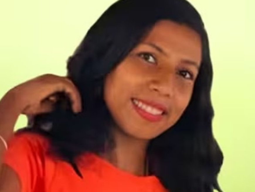 സുഹൃത്തിന്റെ മകളെ പീഡിപ്പിച്ച കേസ്; യുവതി അറസ്റ്റിൽ