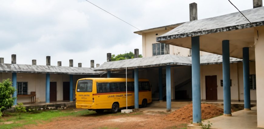 അഡ്മിഷൻ കുറഞ്ഞു; മടിക്കൈ മോഡൽ കോളേജിന്റെ പ്രവർത്തനം അവസാനിപ്പിക്കുന്നു