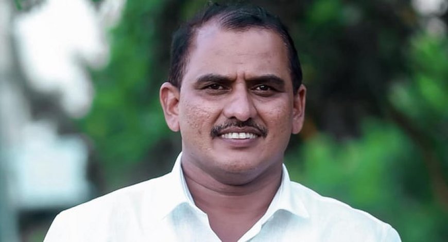 ചരിത്രത്തെ കാവിവത്കരിക്കാനുള്ള നീക്കം അനുവദിക്കില്ല: എ.കെ.എം. അഷ്റഫ് എം എൽ എ
