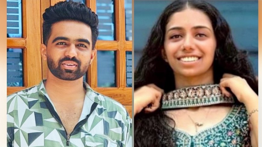 നീറ്റ് പുനഃപരീക്ഷ പരിശീലനത്തിനിടെ സഹോദരി ജീവനൊടുക്കി; പിന്നാലെ സഹോദരനും ലോഡ്ജിൽ മരിച്ച നിലയിൽ
