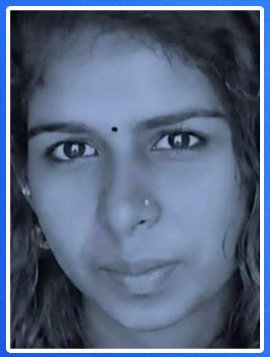 മഞ്ഞപ്പിത്തം ബാധിച്ച് ചികിത്സയിലായിരുന്ന 22കാരി മരിച്ചു
