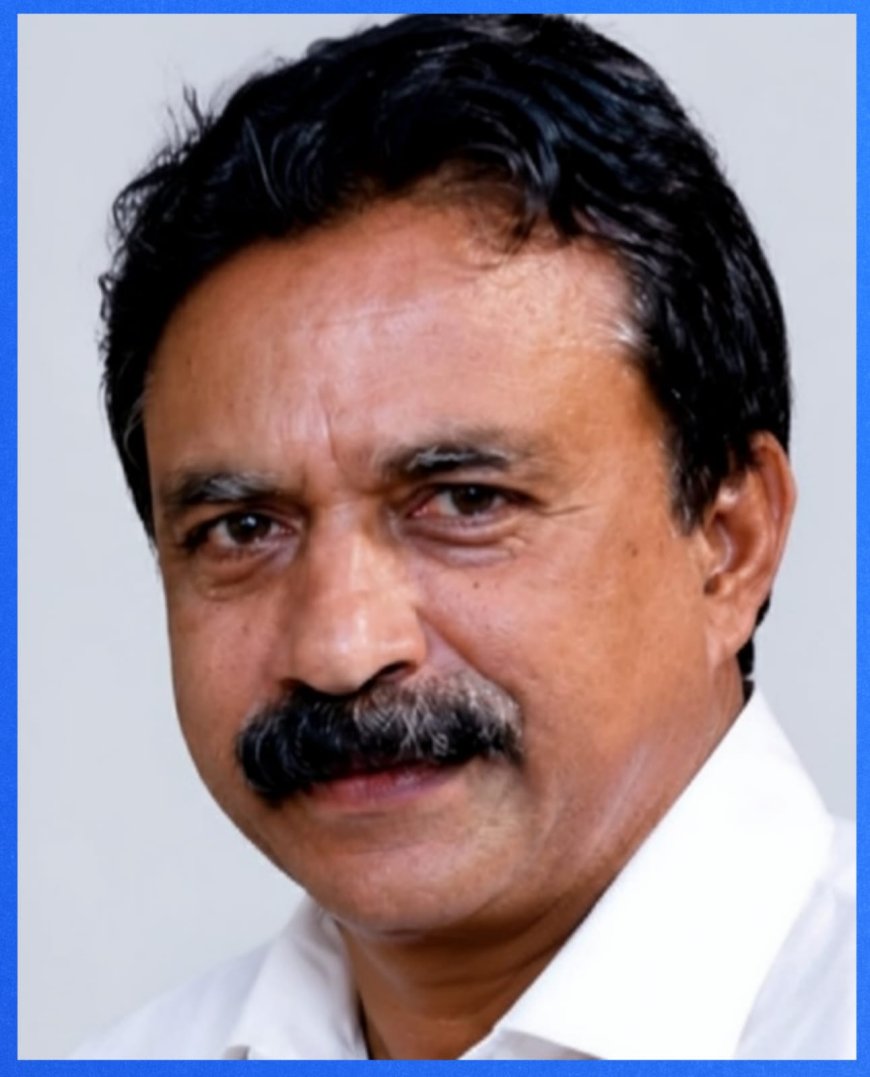 കാസർകോട് ലോഡ്ജിൽ പാലക്കുന്ന് സ്വദേശിയെ മരിച്ച നിലയിൽ കണ്ടെത്തി