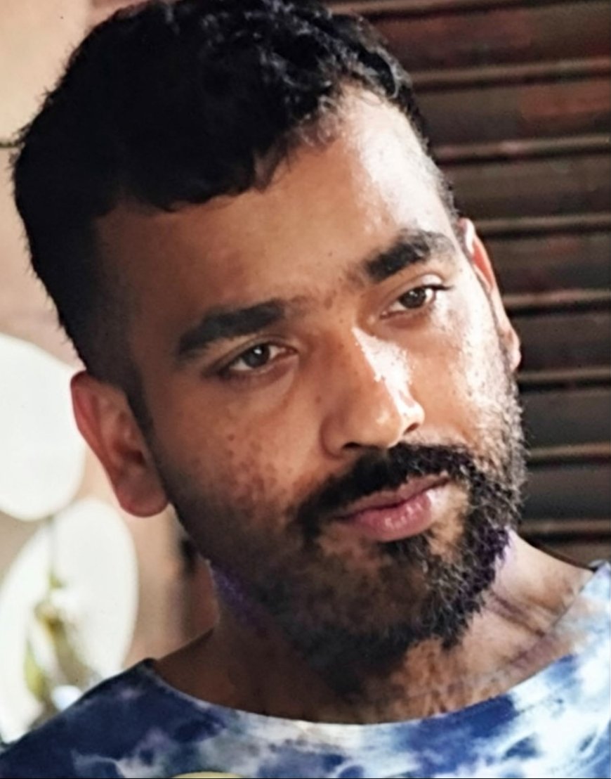 കാറിൽ കടത്തുകയായിരുന്ന 56 ഗ്രാം എംഡിഎംഎയുമായി പാറപ്പള്ളി സ്വദേശി അറസ്റ്റിൽ