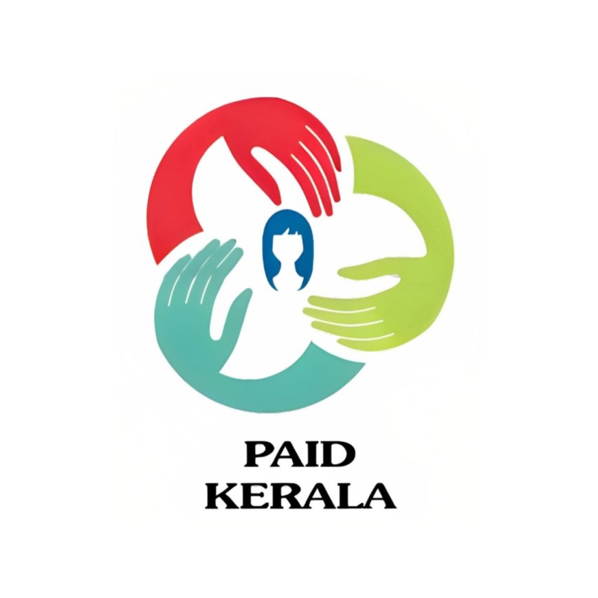 എൻഡോസൾഫാൻ ദുരിതബാധിതർക്ക് ആശ്വാസം; ഫണ്ട് അനുവദിച്ചതിൽ സർക്കാറിനെ പ്രശംസിച്ച് പെയ്ഡ്