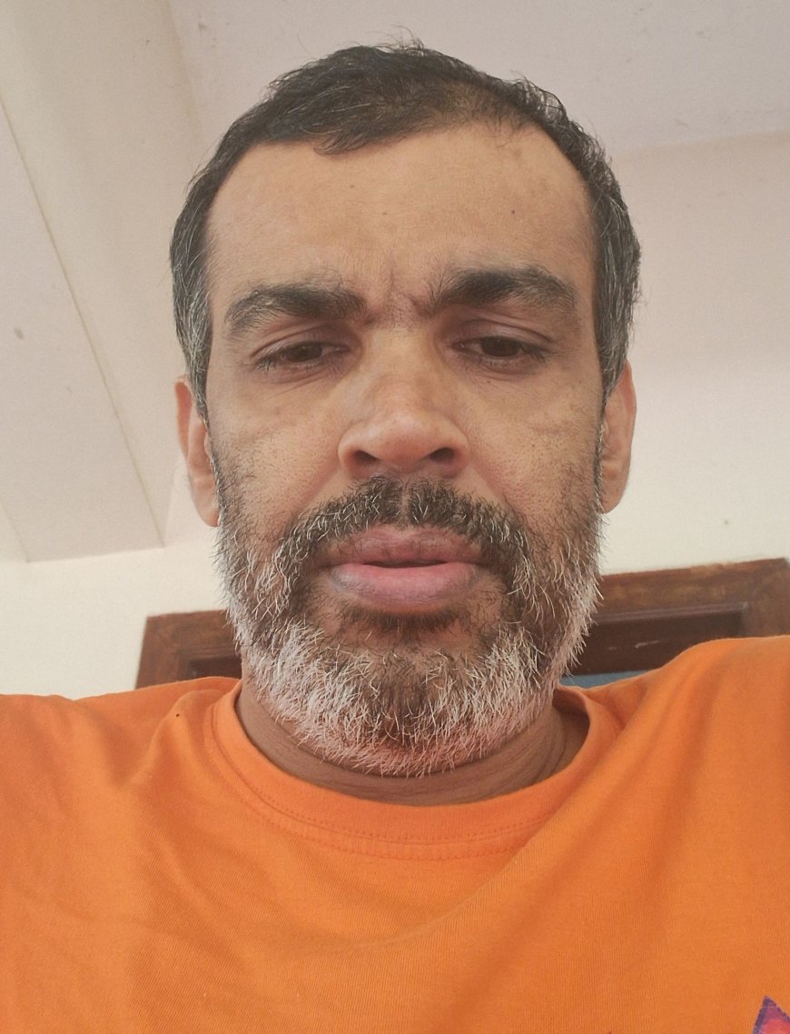 ഒരു പേന വാങ്ങാം...; സുദർശന്റെ സ്വപ്നത്തിന് കരുത്തേകാം.