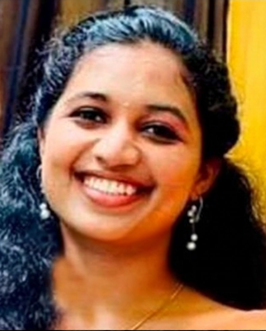 കർണ്ണാടക-ഉൻസൂരിൽ പൂച്ചക്കാട് സ്വദേശിനിയായ യുവതിയെ തൂങ്ങിമരിച്ച നിലയിൽ കണ്ടെത്തി