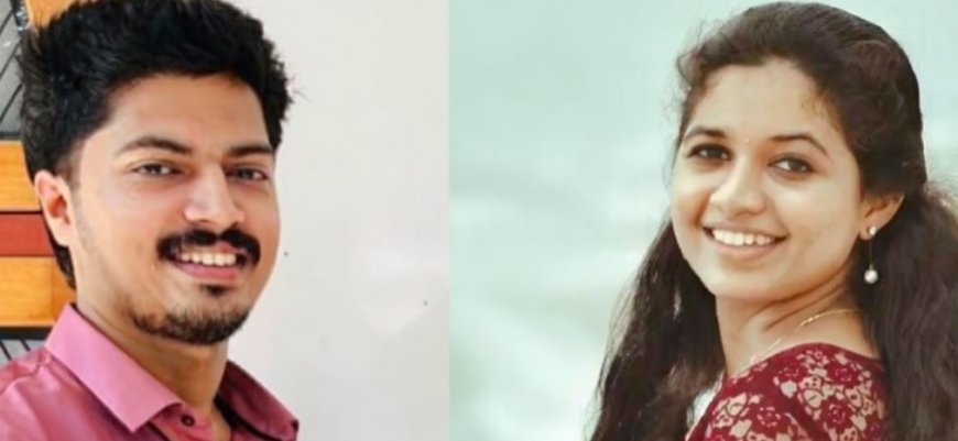 പ്രതിശ്രുത വധു ജീവനൊടുക്കിയതിന് പിന്നാലെ യുവാവിനെയും മരിച്ച നിലയിൽ കണ്ടെത്തി