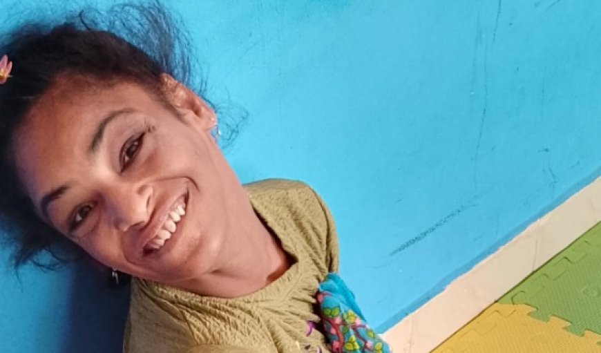 എൻഡോസൾഫാൻ ദുരിതബാധിതയായ ഹസീനയ്ക്ക് വിട; ഒരു മാസത്തിനിടെ മൂന്ന് മരണം