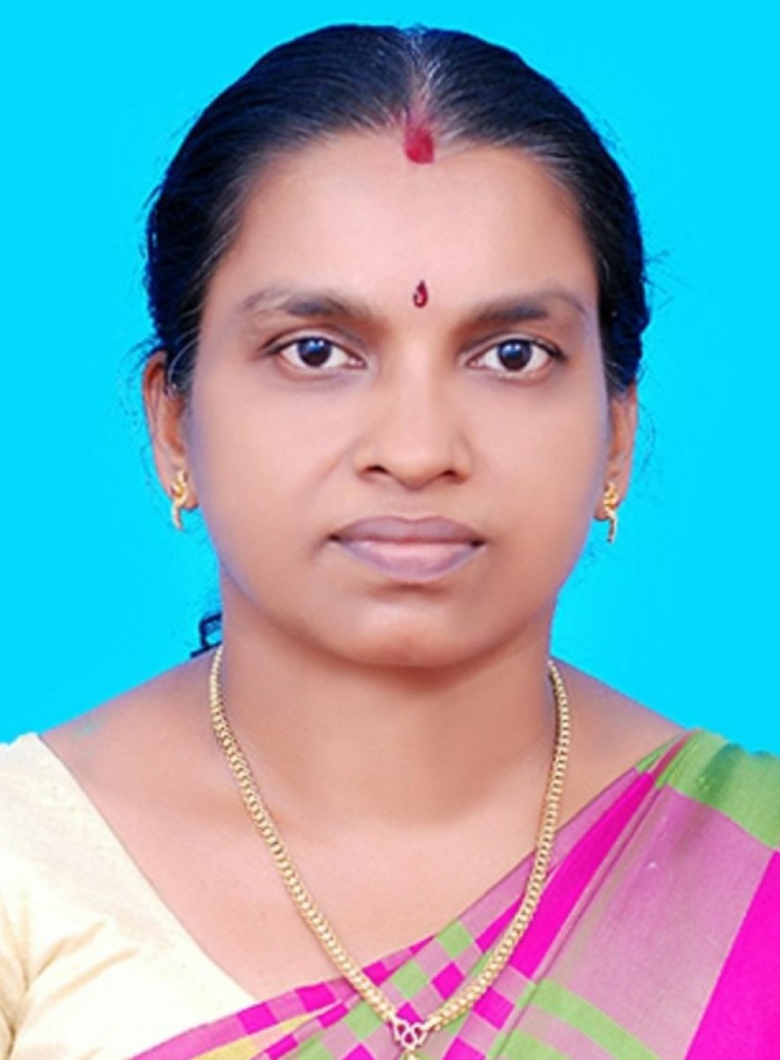 ബിരിക്കുളത്ത് യുവതിയെ വീടിനുള്ളിൽ തൂങ്ങിമരിച്ച നിലയിൽ കണ്ടെത്തി
