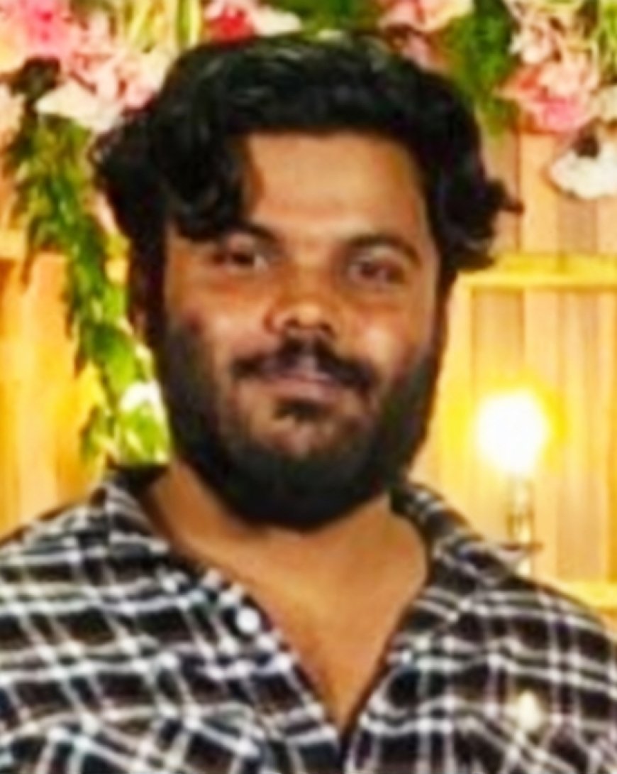 മൂന്നര കിലോ എംഡിഎംഎ കേസ്; ഒളിവിലായിരുന്ന ഉപ്പളള സ്വദേശി സുഹൈൽ ഡൽഹി വിമാനത്താവളത്തിൽ അറസ്റ്റിൽ