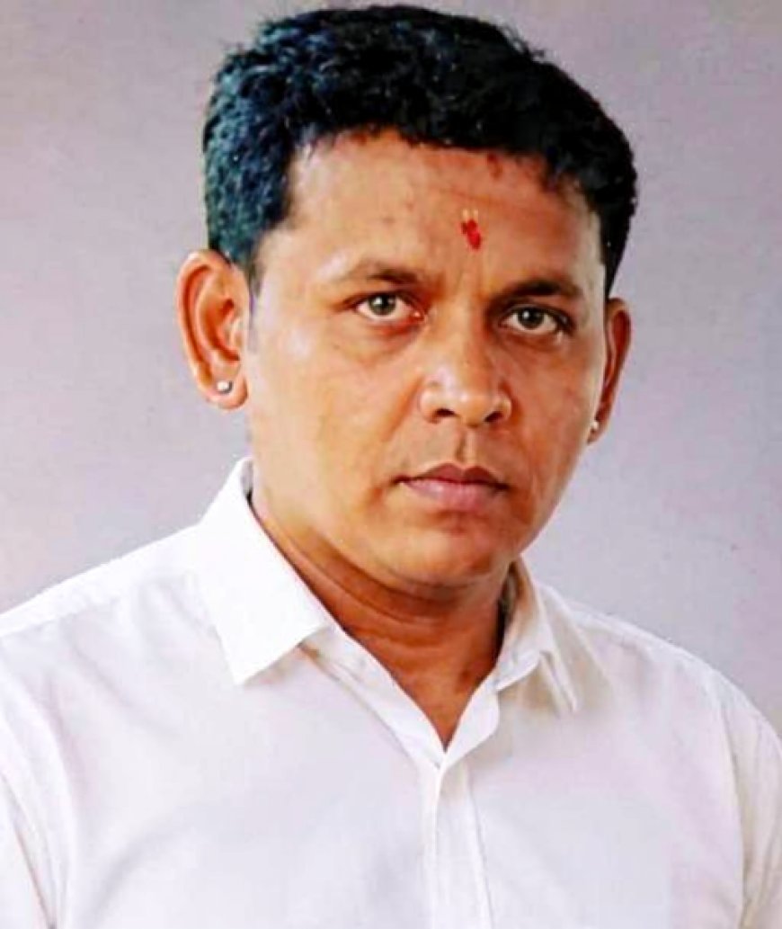 ചികിത്സയിലായിരുന്ന അട്ടക്കണ്ടത്തെ പി.വി. ബിജു നിര്യാതനായി