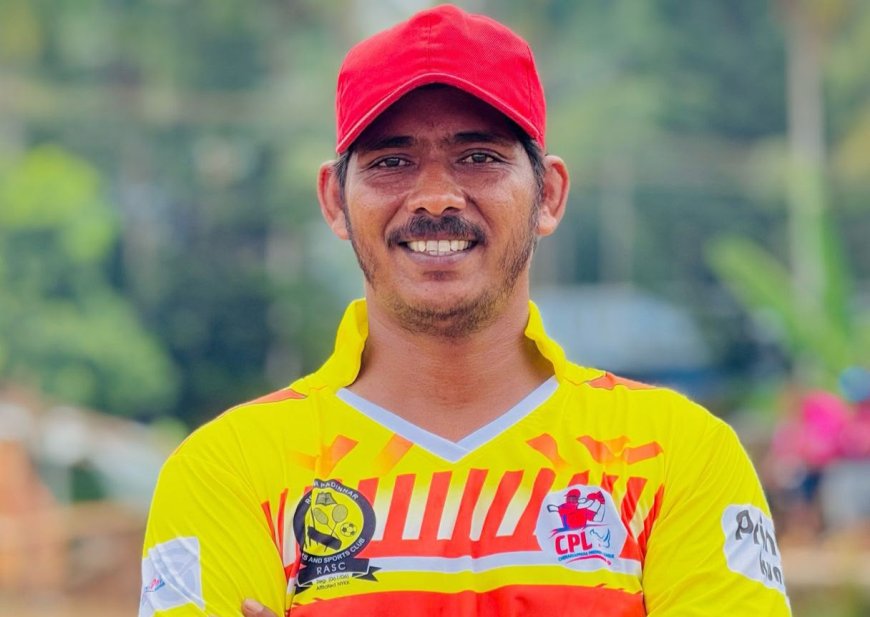 ഉദുമ സ്വദേശിയായ യുവാവ് ചികിത്സയ്ക്കിടെ മരിച്ചു