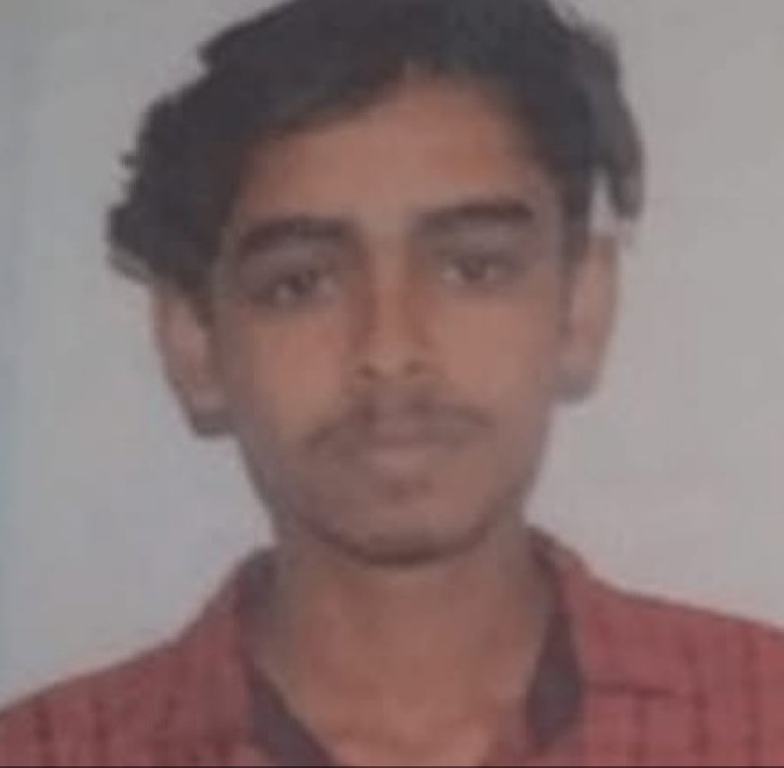 ഖത്തറിൽ കണ്ണൂർ സ്വദേശിയായ യുവാവ് മുങ്ങിമരിച്ചു
