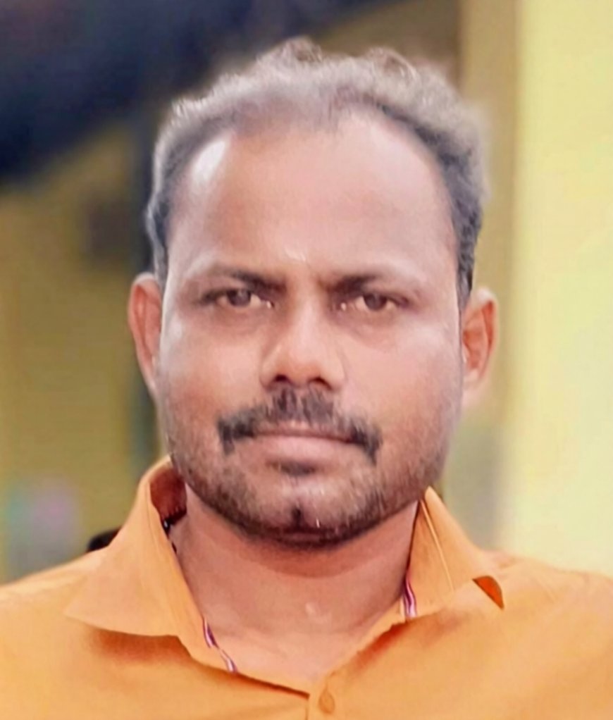 ബന്തിയോട് ദേശീയപാതയിൽ ആംബുലൻസ് മറിഞ്ഞ് രോഗി മരിച്ചു; നാലുപേർക്ക് പരിക്ക്