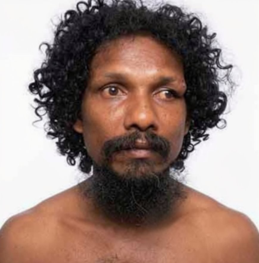 വീടുകയറി ആക്രമണം; മുൻ പ്രൊമോട്ടർക്ക് ഗുരുതര പരിക്ക്, പ്രതി പിടിയിൽ