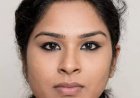 പരപ്പ സ്വദേശിനി നഴ്‌സ് സൗദി അറേബ്യയിൽ മരിച്ചു