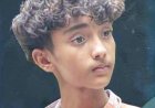 പരീക്ഷയിൽ മാർക്ക് കുറഞ്ഞതിന്റെ വിഷമം; പത്താം ക്ലാസ് വിദ്യാർഥിയെ വീട്ടിൽ മരിച്ച നിലയിൽ കണ്ടെത്തി
