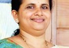 ബാങ്ക് ജീവനക്കാരിയെ കിടപ്പുമുറിയിൽ തൂങ്ങിമരിച്ച നിലയിൽ കണ്ടെത്തി