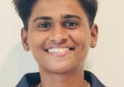 ഇന്റർസ്റ്റേറ്റ് ട്വന്റി20: കേരള ടീമിൽ കാഞ്ഞങ്ങാടിന്റെ ദിവ്യ ഗണേഷ്