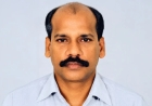 ആയിരങ്ങൾക്ക് അത്താണിയായ മനുഷ്യൻ; ഒടുവിൽ ഒരു തകരമുറിയിൽ ഏകനായി മരണത്തിന്ന് കീഴടങ്ങി