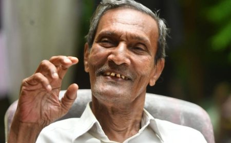 പ്രശസ്ത മാപ്പിളപ്പാട്ട് കലാകാരനും സംഗീത സംവിധായകനുമായ കോഴിക്കോട് അബൂബക്കർ അന്തരിച്ചു